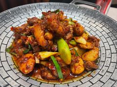 -贵州大厦贵州厅(樱花园西街店)