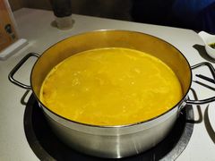 -八珍玉食鸡煲·打边炉(印象城店)