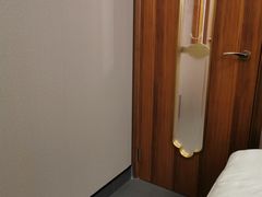 -康逸居·始于2002(海安店)