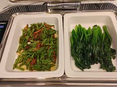 -丽呈睿轩酒店(广州北京路步行街农讲所地铁站店)