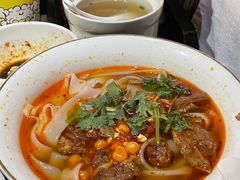 -金色印象·4K影院式足体养生(香榭里店)