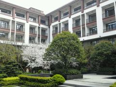 android_upload_pic-同里湖度假村(二期店)