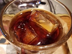 -星巴克臻选(北京嘉里中心第二店)