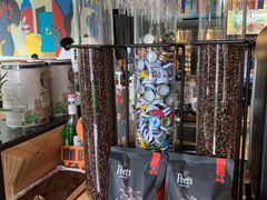 -福田口岸逸扉酒店创逸空间