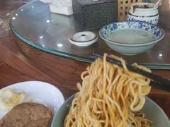 -静海楼(学田店)