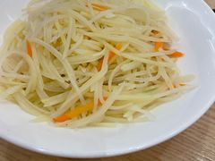 -东北风(江北万达店)