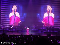 -交通银行前滩31演艺中心