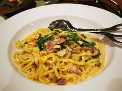 -IL Forno 意坊·意大利餐厅(温州万象城店)