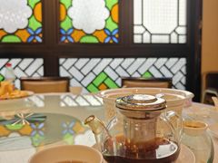 -莞香楼·正宗东莞菜(东升店)