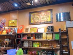 -阿多私房菜(顺德店)
