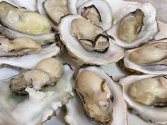 -正宗天津烧麦馆(柳州路店)