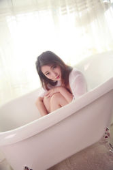 COCO BABY 影像馆-时光纪全家福·母女写真