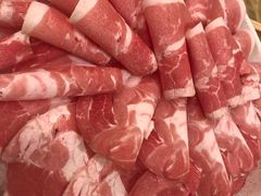 -彩虹坊火锅(宁穿路店)