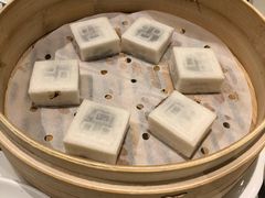 -品粹徽园·家常安徽菜