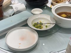 -一宽宽宴(白浮泉路店)