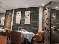 -小城故事·地道宁波味(月湖盛园店)