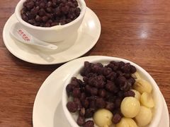 -正德顺順德雙皮奶(中信店)