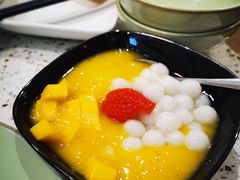 -椰子营·椰子鸡火锅(万象里店)