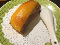 -旺顺阁鱼头泡饼(常营店)