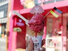 -EIS ENGELCHEN艾斯辛尔