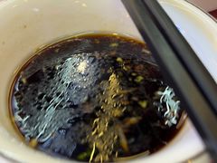 -吉源大排档·鱼生·海鲜(烧烤彩印厂店)