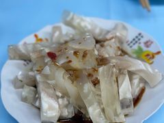 -崴海渔村(虹梅路店)