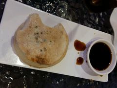 android_upload_pic-新大咀港式茶餐厅(宝山万达店)