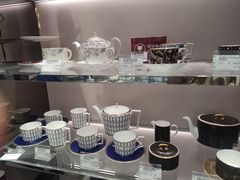 -国药中服免税(北京坊店)