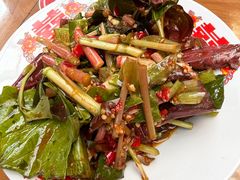 -小街47號江湖菜(四合院店)