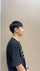-MMbyHairCode芭曲发型
