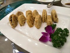 -王宝和酒家(黄浦店)