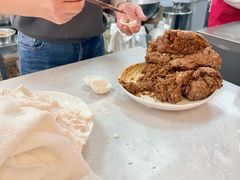 -久久元宵(延平路店)