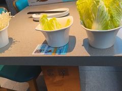-半天妖烤鱼(印象城店)