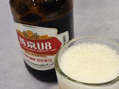 -红菜坊·烤鸭·川鲁宴(石园店)