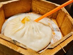 -古都历食南京菜·烤鸭·鸭血粉丝·汤包(南京博物院店)