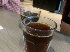 -来回·咖啡(钟村咖啡豆店)