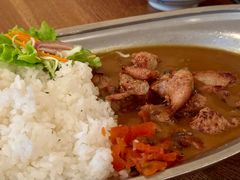 -铃木食堂(丽都店)