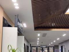 -常熟玉蕙口腔医院