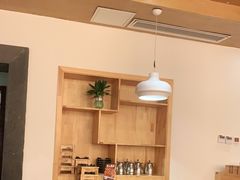 -管氏翅吧(国展店)