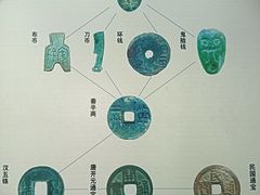 -钱业会馆