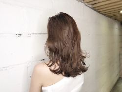 点击看大图 -SIX Hair Consultant