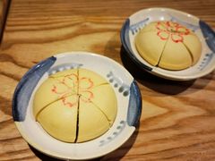 -扫雪煮茶(西村店)