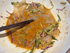 -金掌勺·锅包肉(广渠门店)