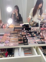 -SALON DE VANHADA