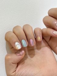 -NEKO 33 美甲美睫专门屋