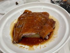 -凤凰楼酒家·粤宴点心(华强北店)