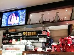 -青年公社烤鸭(宝杨宝龙广场店)