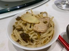 -浙江三立开元名都大酒店·四季轩中餐厅