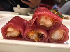 -金鼎轩(亚运村店)