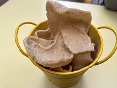 -泰盏鬼·颓废冬阴(陈家祠扬韬店)